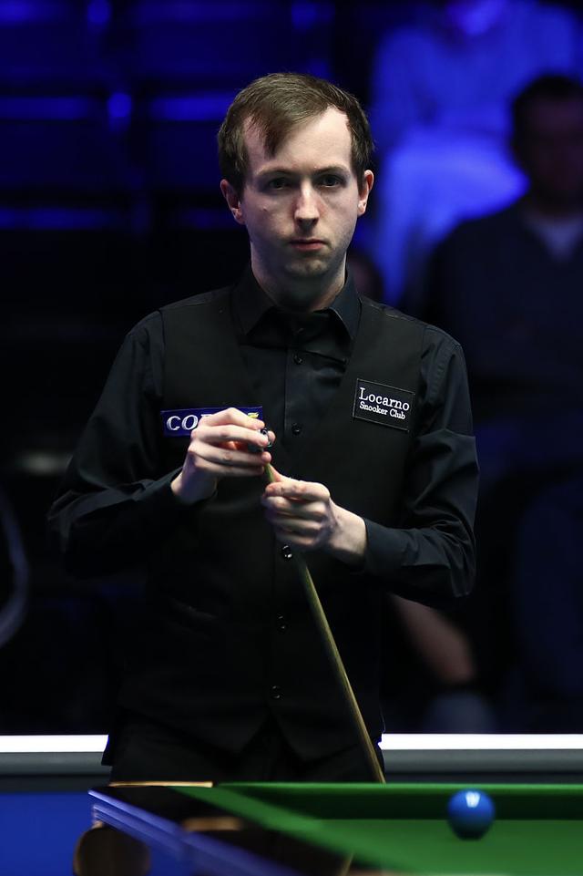 角色清晰 角色清晰