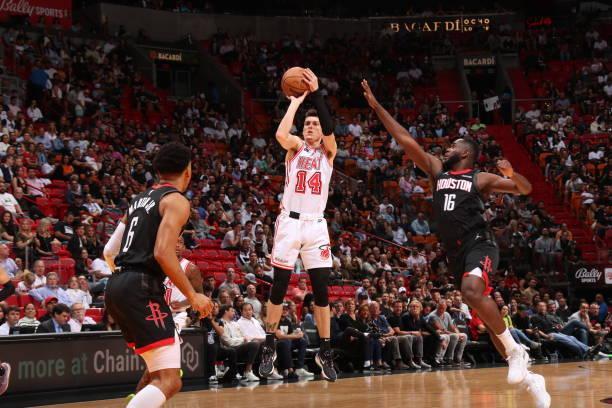 更利于SE 更利于SE