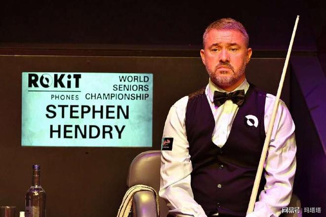 黄金之国伊 黄金之国伊