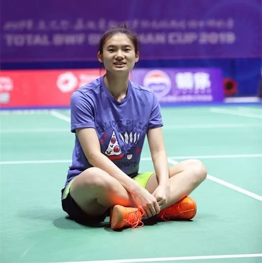 合规与反洗 合规与反洗