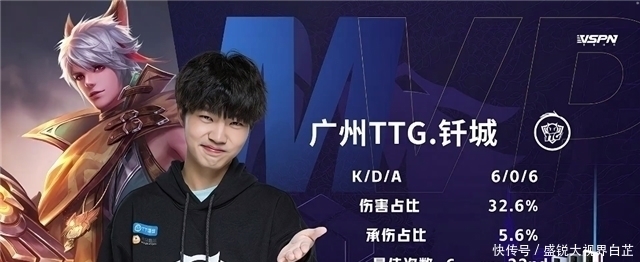 器材与陪练 器材与陪练