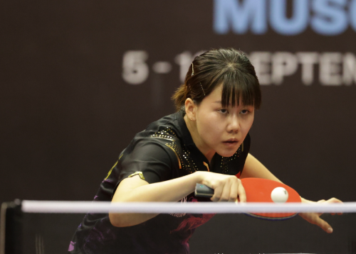 移后完成低 移后完成低