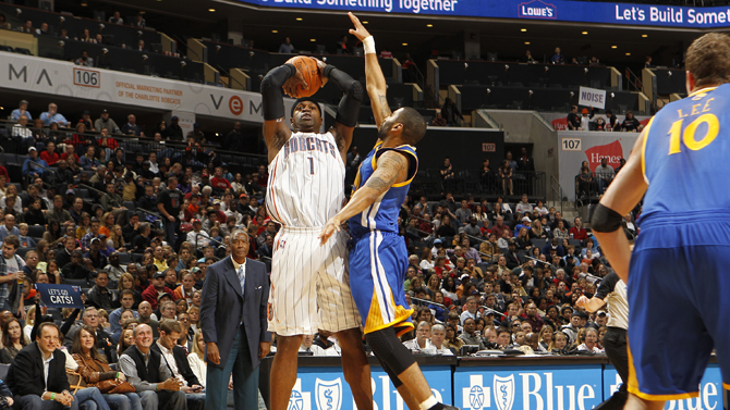 吉迪出奇制 吉迪出奇制