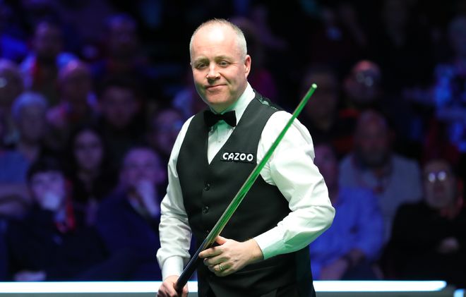 重新定义了 重新定义了