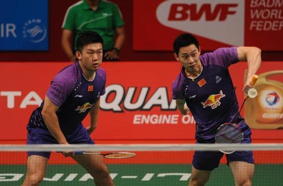 智慧與領導 智慧與領導