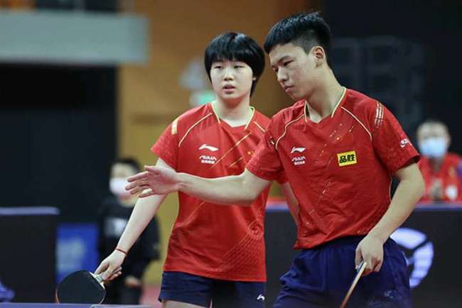 是劉煒所讚 是劉煒所讚