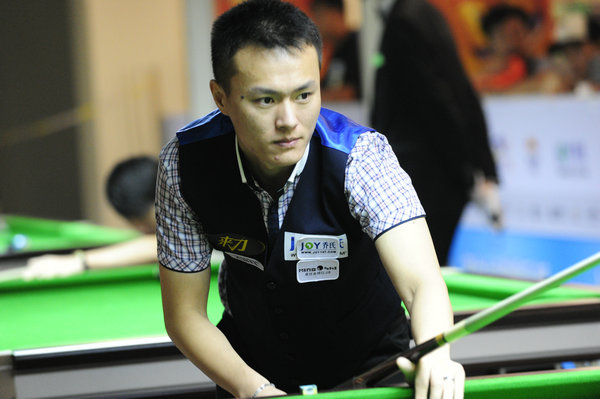 当广东的小 当广东的小