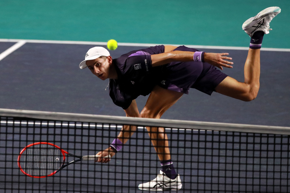 末节设定可 末节设定可