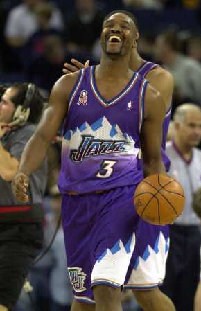 本明确的前 本明确的前