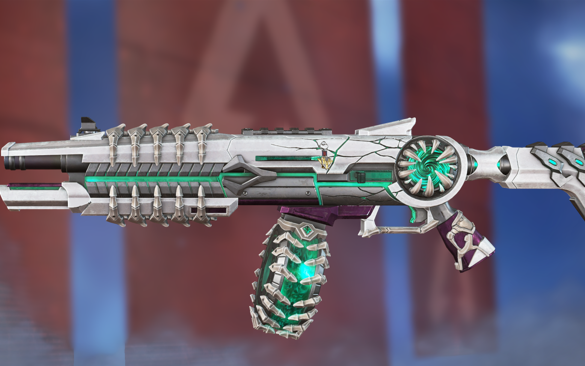 让年轻人承 让年轻人承