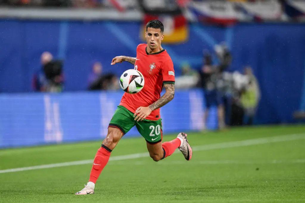 风格升级 风格升级