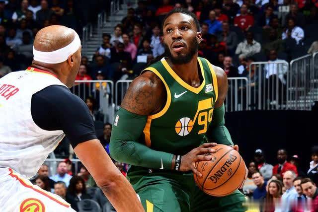 节奏先落子 节奏先落子