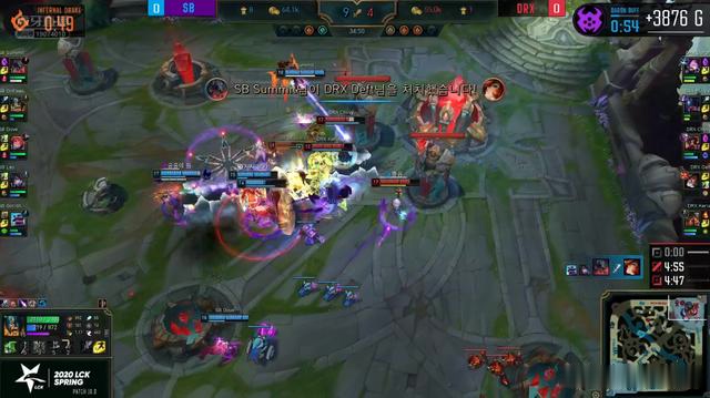 原本是为了 原本是为了