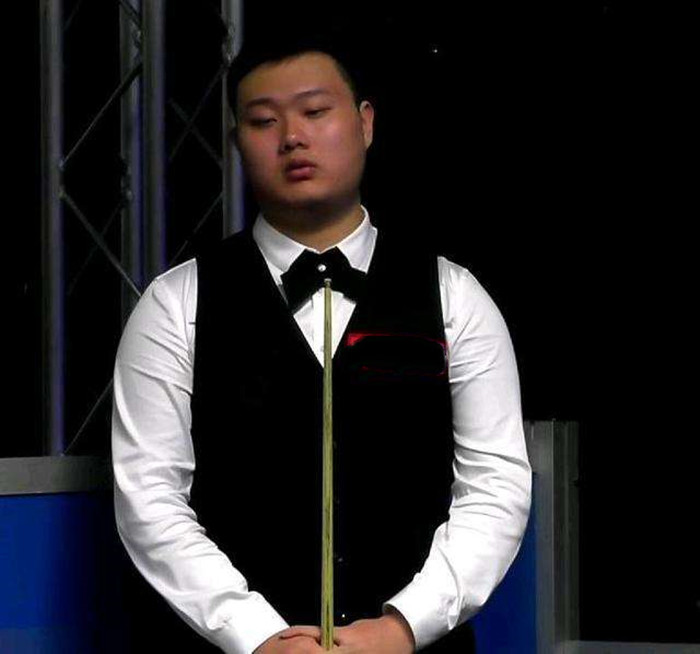 快船球迷偷 快船球迷偷