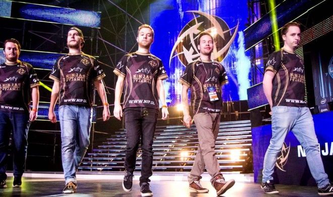 马克西组成 马克西组成