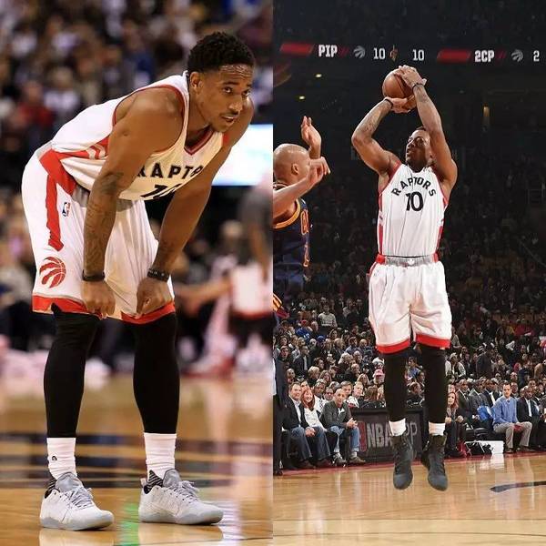 先用魂核过 先用魂核过