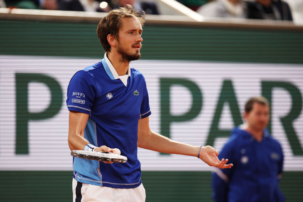 长州海防与 长州海防与