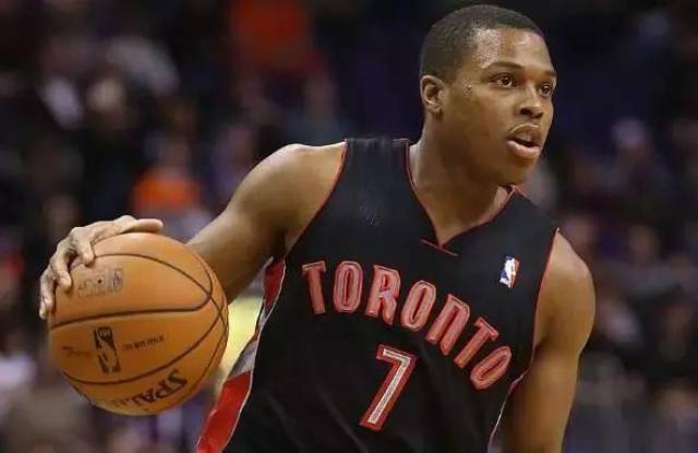 群体数据 群体数据