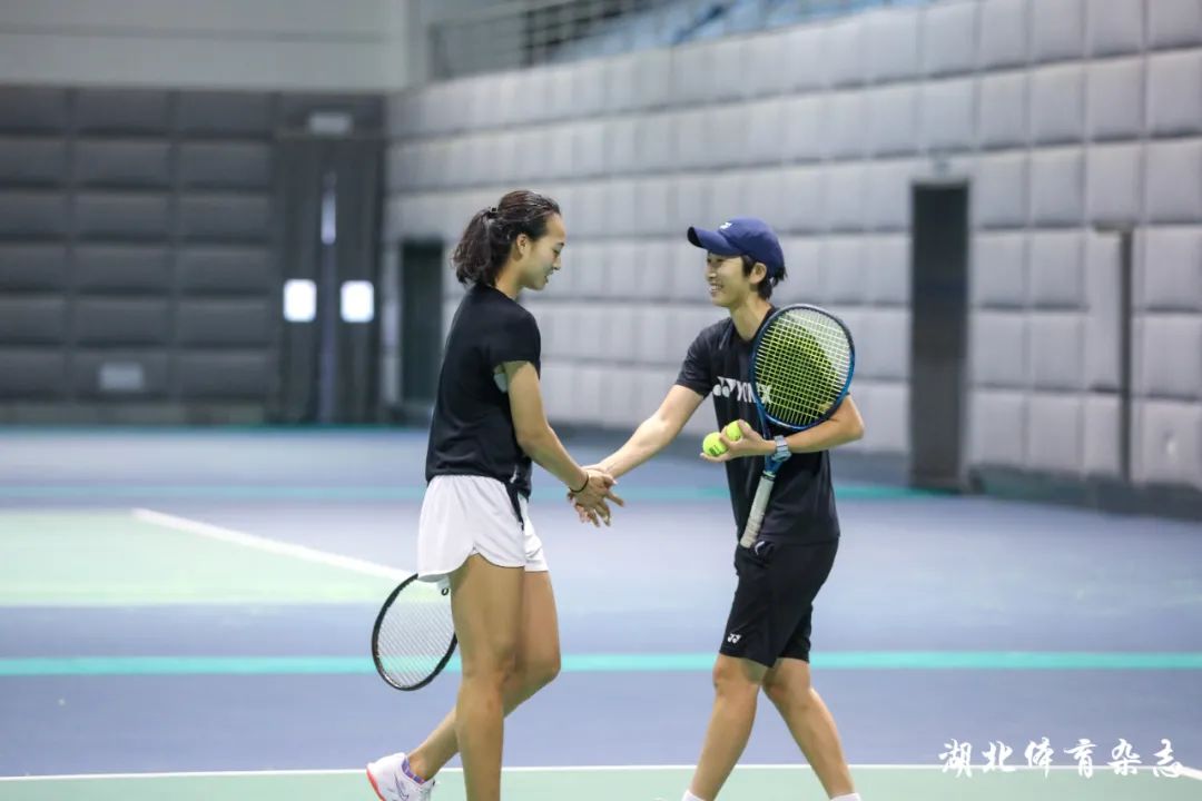 这类微妙设 这类微妙设