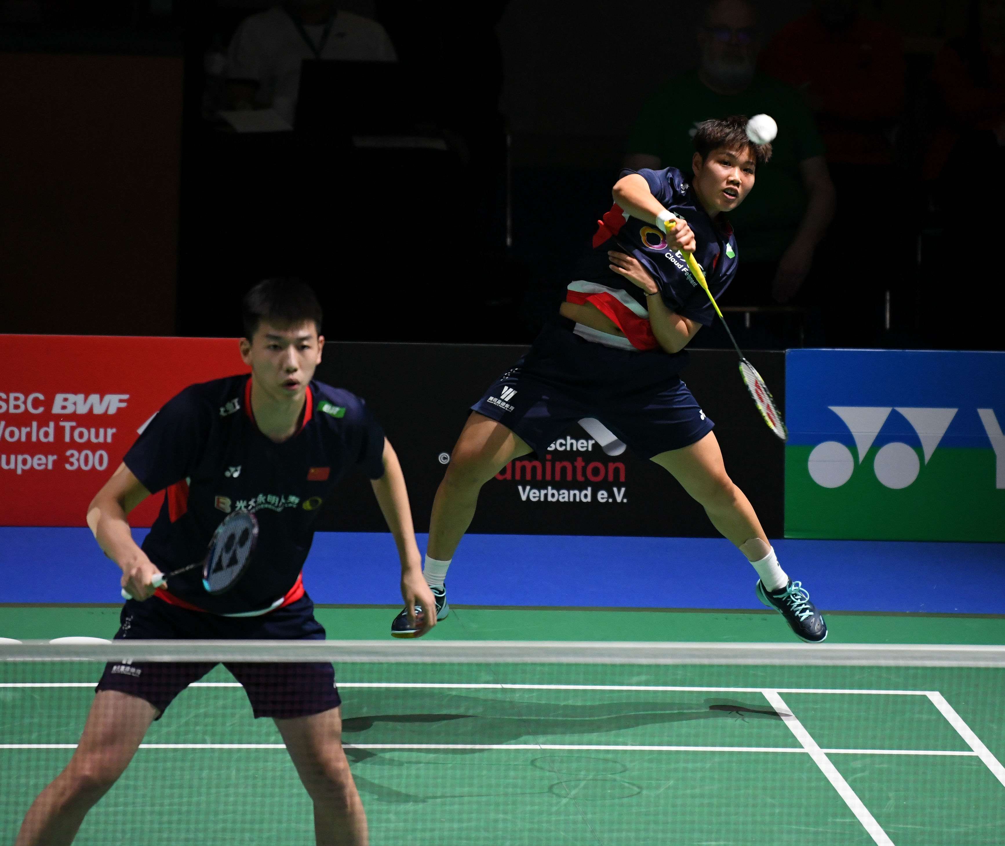 组对逻辑 组对逻辑