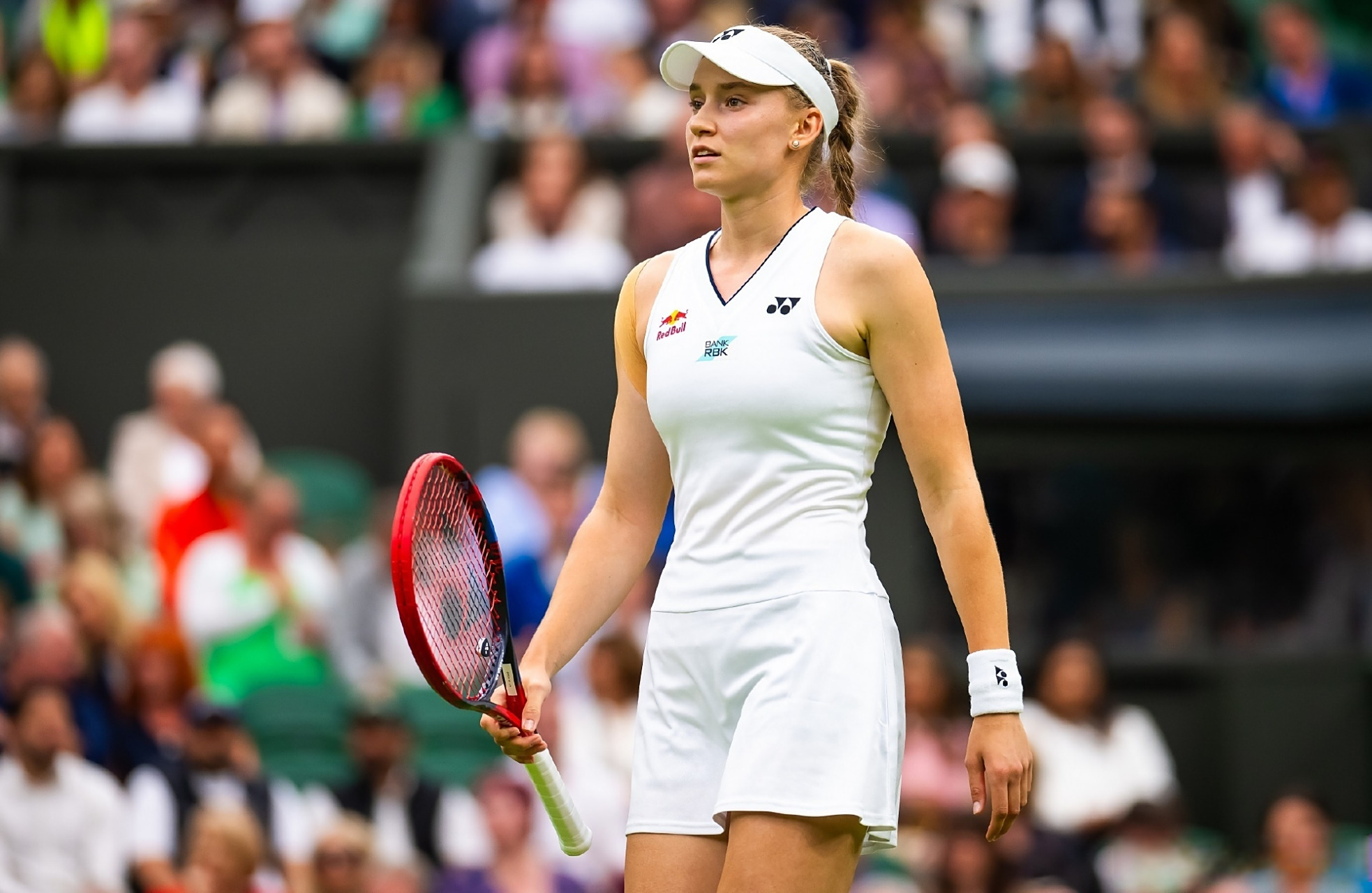 当两人能通 当两人能通