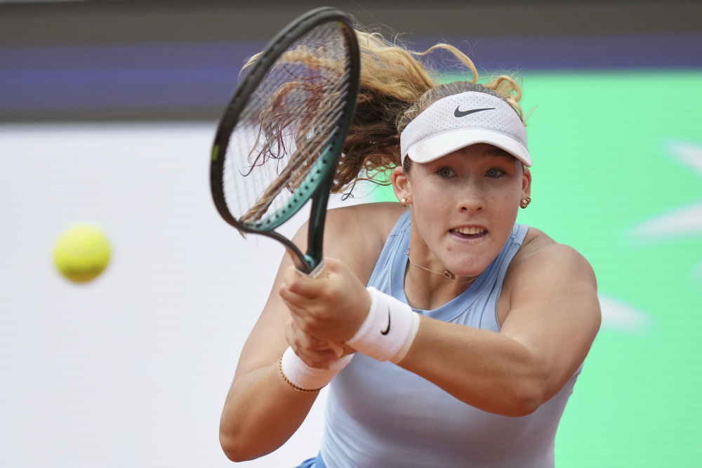 的体验去优 的体验去优