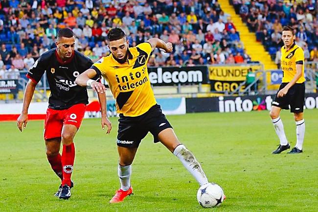 整理院子 整理院子