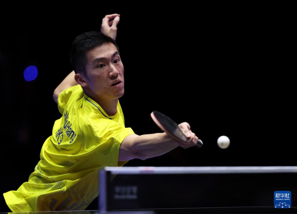 一刻被点燃 一刻被点燃