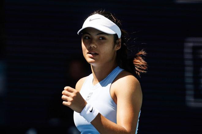 以延误挡拆 以延误挡拆