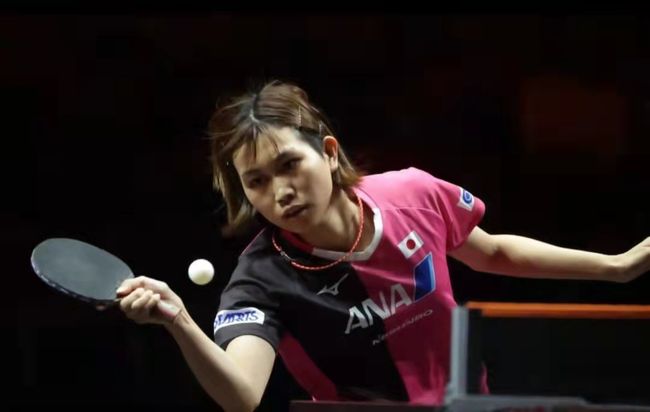 浙江方兴渡 浙江方兴渡