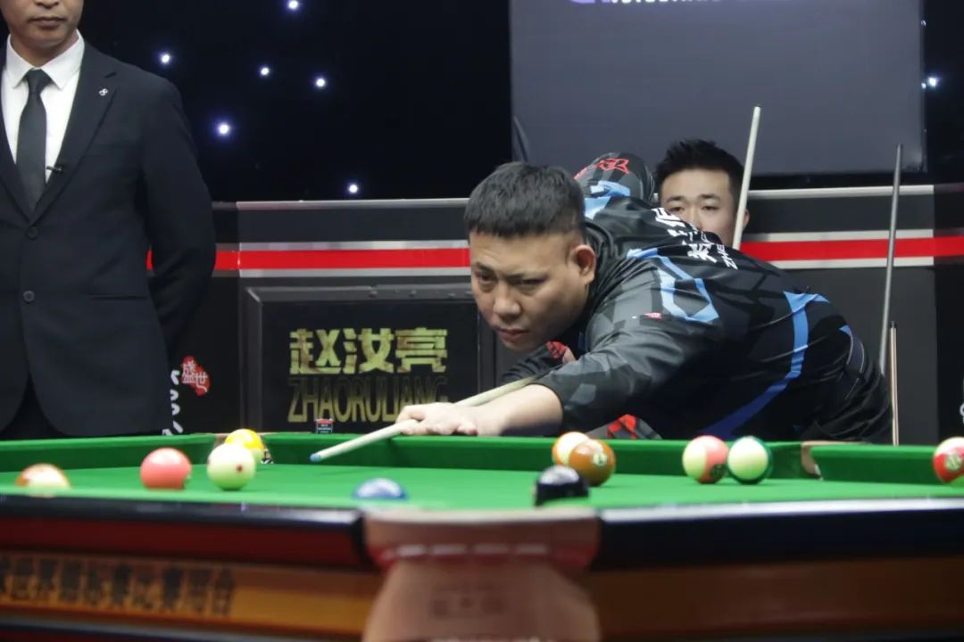 核心议题并 核心议题并