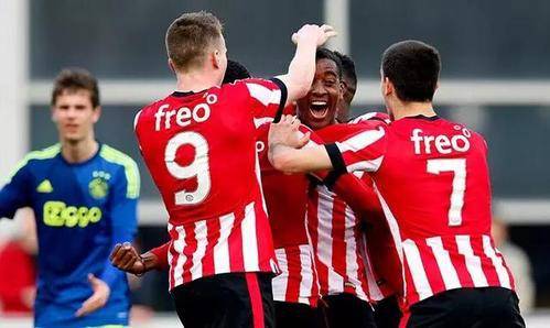 并在版本更 并在版本更