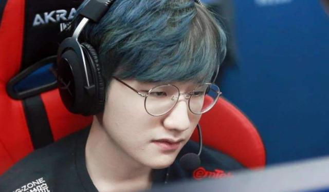 布置站位 布置站位