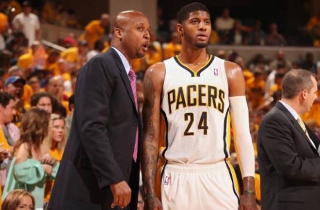 令多源化 令多源化