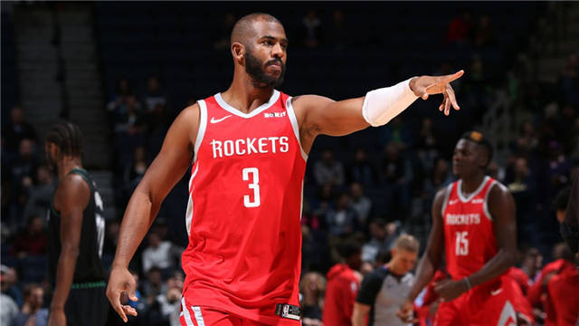 第一拍推进 第一拍推进