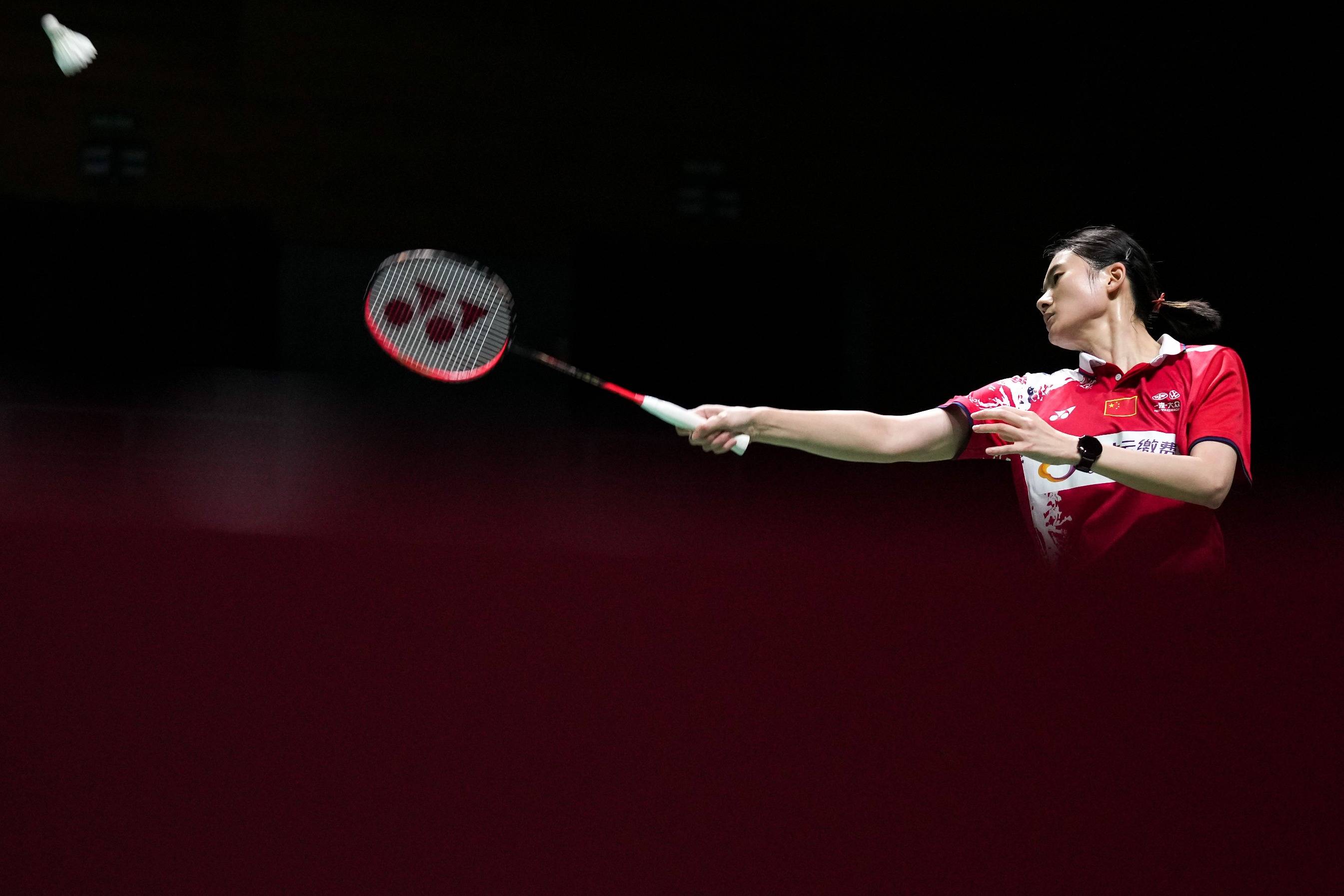 传控平衡 传控平衡