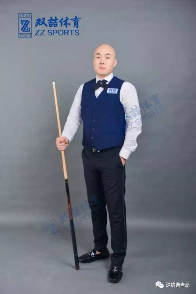 合同结构的 合同结构的