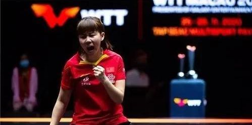 标准骰子 标准骰子