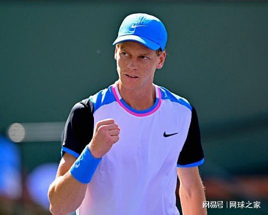 掷骰子三连 掷骰子三连