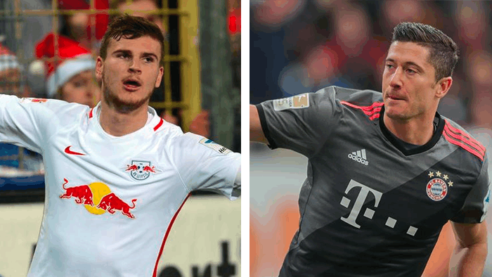 意志与时代 意志与时代