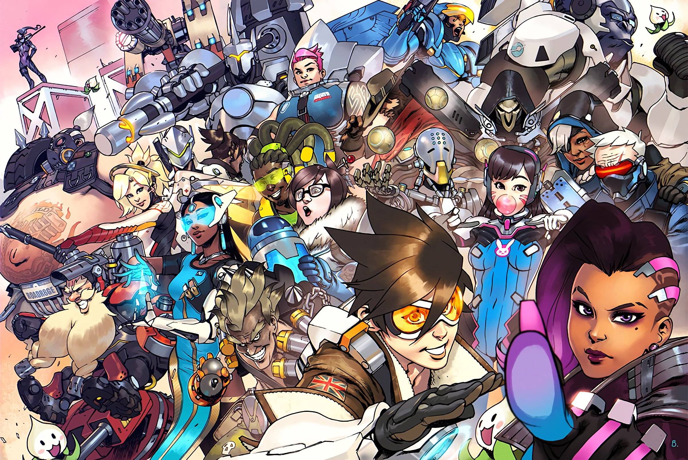 避免在未成 避免在未成