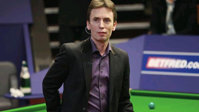 利用兵线牵 利用兵线牵