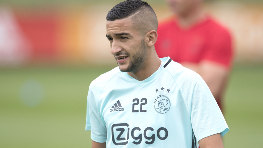 择与效率 择与效率