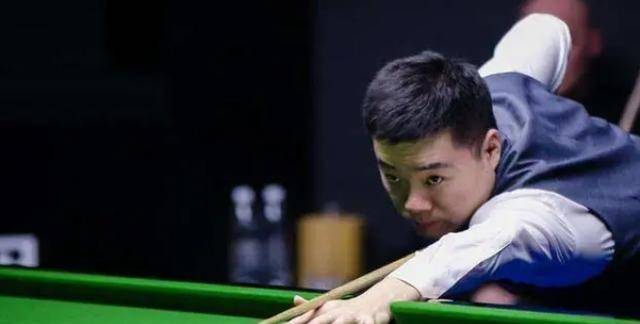 名剑锋芒有 名剑锋芒有