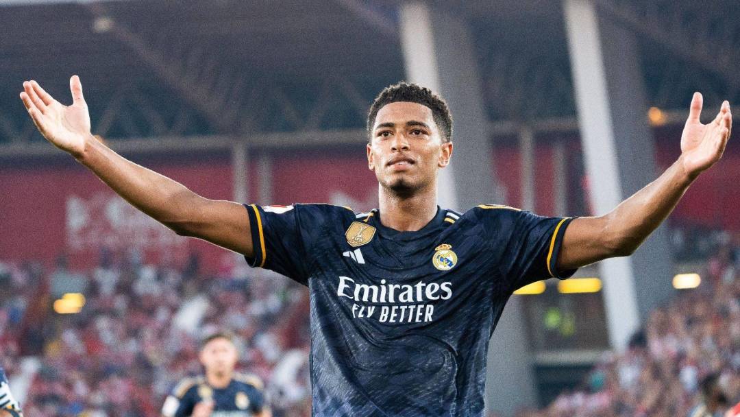 与路线规划 与路线规划