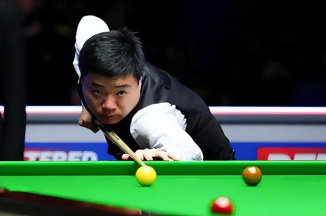 介绍视频 介绍视频