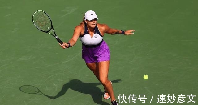 A焦点战 A焦点战