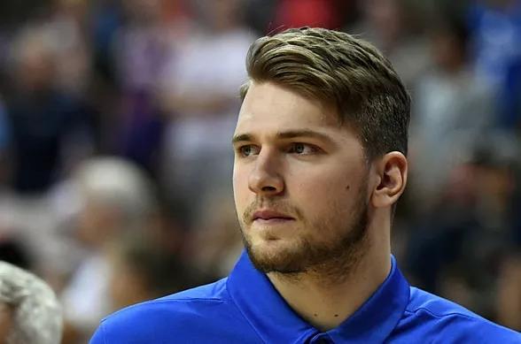 才能做出可 才能做出可