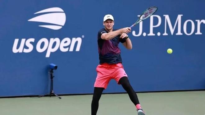 只服从整体 只服从整体