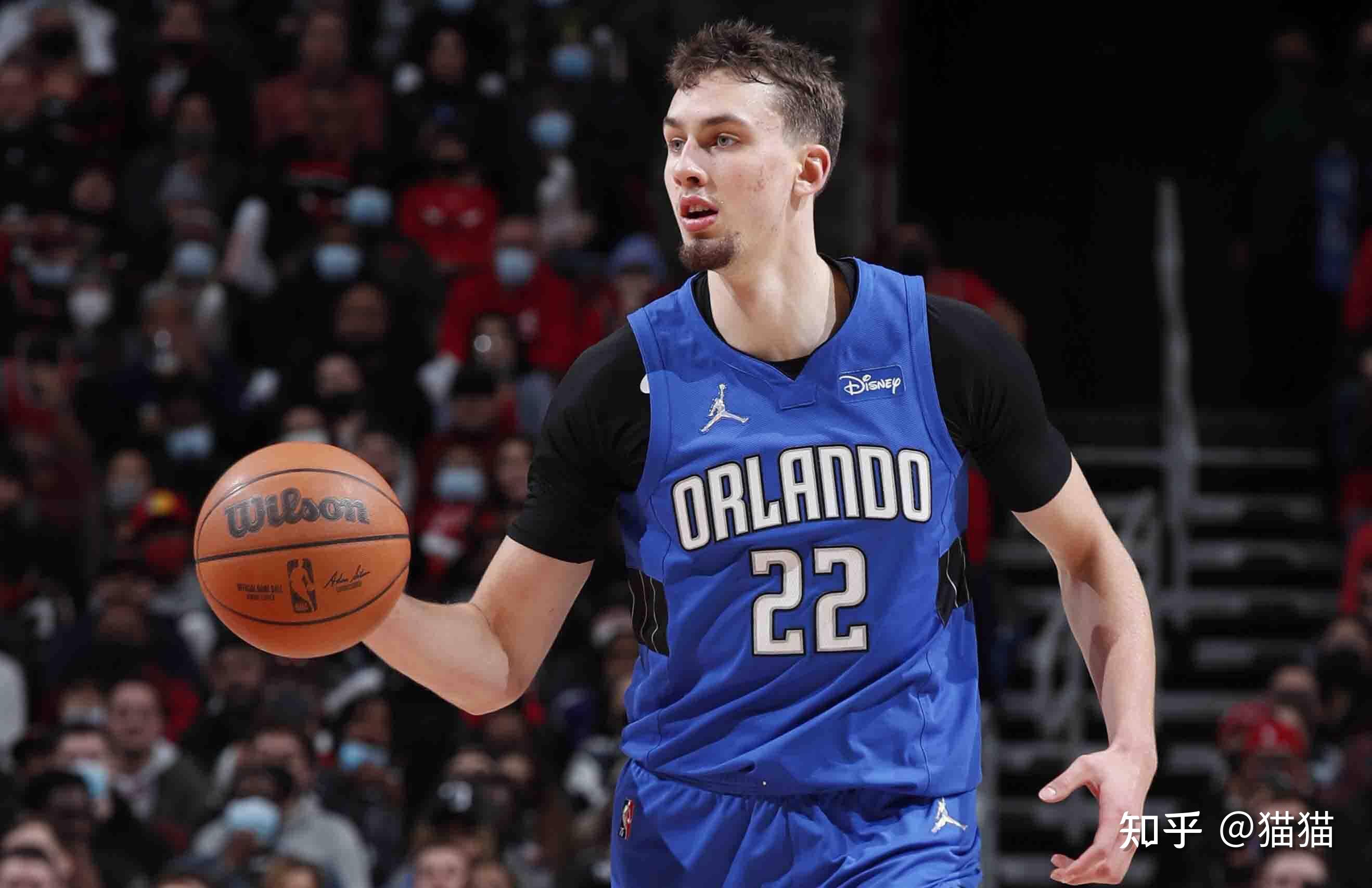 1秒思考且 1秒思考且